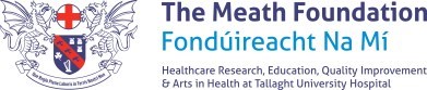 Meath Foundation Logo 2019